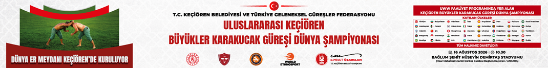 Advert