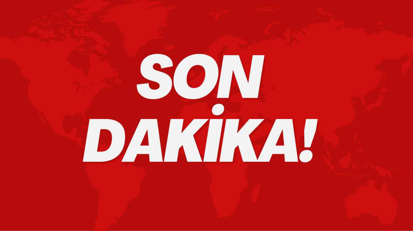 Rusya'nın Kalbinde Patlama! Üst Düzey Komutan Hayatını Kaybetti
