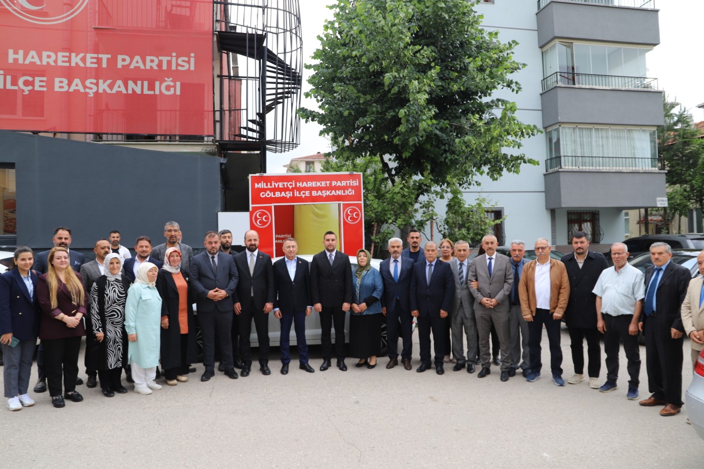 Fuat Oktay: NATO'nun güvenlik mimarisindeki rolü güçlendirilmeli