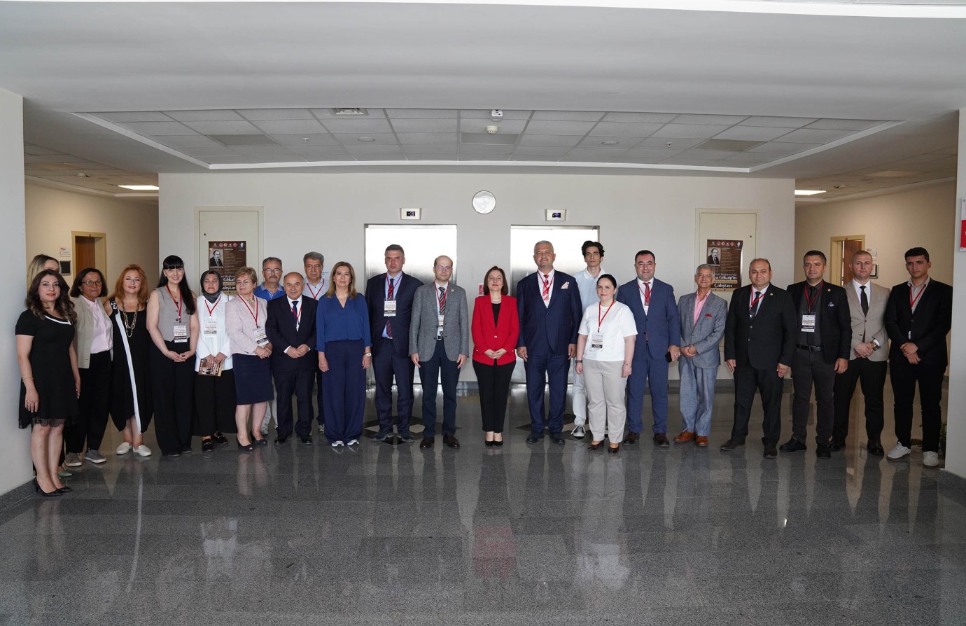 ZİYA GÖKALP’İN DÜŞÜNCE MİRASI UZMANLARIN PERSPEKTİFİYLE ELE ALINDI